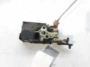 Türschloss Links Hinten 96260995 Daewoo / Chevrolet Nubira (J200) Limousine 1.6 16V (F16D3)