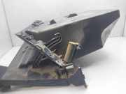 Handschuhfach 68520JD900 Nissan (J10) Acenta 106 CV / 78 KW