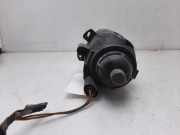 Nebelscheinwerfer Rechts Vorne 63176920886 BMW X5 (E53) SUV 3.0d 24V (M57-D30(306D1))