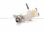 Hauptzylinder 9646980980 Citro?n C5 III Berline (RD) Schr?gheck 2.0 HDiF 16V (DW10BTED4(RHF)) DW10BTED4(RHF)