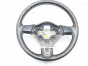 Lenker 5K0419091J Volkswagen Golf VI (5K1) Schrägheck 2.0 TDI 16V (CBDC) CBDC