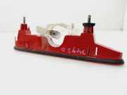 Dritte Bremsleuchte 9682830180 Peugeot Partner (GC/GF/GG/GJ/GK) Van 1.6 HDI 75 (DV6ETEDM(9HK)) 2016