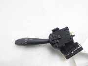 Lichtschalter 934101C000 Kia Picanto (BA) Schrägheck 1.1 12V (G4HG)