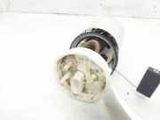 Tankschwimmer 6R0919051F Seat Ibiza IV (6J5) Schrägheck 5-drs 1.2 12V (CGPB)