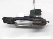 Türgriff Außen Links Vorne 0735314541 Fiat Stilo MW (192C) Kombi 1.9 JTD 115 (192.A.1000)