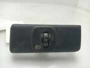 Lichtschalter 56010204AE Jeep Cherokee/Liberty (KJ) Gel?ndewagen 2.5 CRD 16V (ENJ)