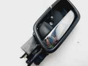 Türgriff Innen Links Hinten 72160T1GE01ZA Honda CR-V (RE/RM) SUV 1.6 i-DTEC 16V (N16A2)