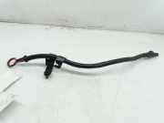 Ölpeilstab 11432247706 BMW 3 serie (E46/4) Limousine 320d 16V (M47-D20(204D1))