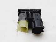 Warnleuchte Schalter 2S7T13A350DA Ford Mondeo III Limousine 2.0 16V (CJBA)