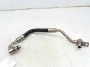 Schlauch 4G0317818S Audi A7 Sportback (4GA/4GF) Liftback 3.0 TDI Clean Diesel V6 24V Quattro (CRTD(Euro 6))