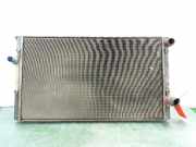 Radiator 1H0121253BC Volkswagen Golf III (1H1) Schrägheck 1.9 D,Eco D (1Y) 1Y