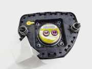 Airbag Lenkrad 13111348 Opel Zafira (M75) Großraumlimousine 1.9 CDTI (Z19DT)