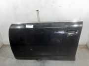 Tür Links Vorne 4F0831051F Audi A6 (C6) Limousine 2.0 TDI 16V (BRE)