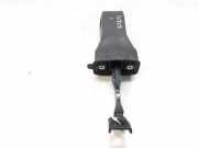 Türfänger 3G0837267 Volkswagen LIM. (3G2) Advance BMT 150 CV / 110 KW