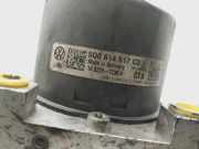 Abs Pumpe 5Q0614517CQ Volkswagen Golf VII Variant (AUVV) Kombi 1.6 TDI BMT 16V (DGTE) DGTE