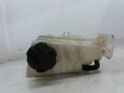 Ausgleichbehälter - - 2543007000 Kia Picanto (BA) Schrägheck 1.1 12V (G4HG)