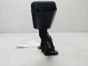 Gaspedal 2700000530 Honda CR-V (RE/RM) SUV 1.6 i-DTEC 16V (N16A2)