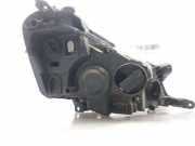 Scheinwerfer Links 1401368180 Peugeot EXPERT KASTEN Furg. acristaldo largo 90 CV / 66 KW