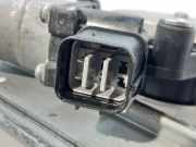 Fensterheber Rechts Hinten 72710SJD013 Honda FR-V (BE) Großraumlimousine 2.0 16V (K20A9)
