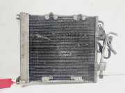 Klimakondensator 13129195 Opel Zafira (M75) Großraumlimousine 1.9 CDTI (Z19DT)