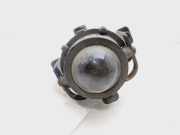 Nebelscheinwerfer Rechts Vorne 96644866 Daewoo / Chevrolet Epica Limousine 2.0 V6 24V (X20D1)