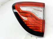 Rücklicht Rechts Innen 265501712R Renault CAPTUR Dynamique 90 CV / 66 KW
