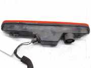 Dritte Bremsleuchte 28622539 Honda FR-V (BE) Großraumlimousine 2.2 i-CTDi 16V (N22A1)