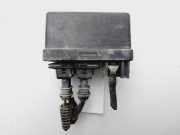 Vorglüh Relais 55193073 Fiat Grande Punto (199) Schrägheck 1.3 JTD Multijet 16V VGT (199.A.3000)