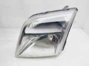 Scheinwerfer Links 2T1413005AG Ford Transit Connect Van 1.8 TDCi 90 (R3PA)