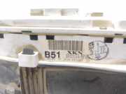 Tachoeinheit Kmh 9400326521 Hyundai Santa Fe I SUV 2.0 CRDi 16V 4x4 (D4EA)