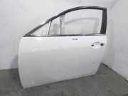 Tür Links Vorne GSYD5902XJ Mazda 6 (GH12/GHA2) Limousine 2.2 CiTD 16V 163 (R2)