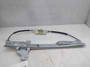Fensterheber Rechts Vorne 997019102 Citroën C4 Berline (LC) Schrägheck 5-drs 1.6 HDi 16V (DV6ATED4(9HX))