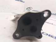 Agr Ventil 8673535261 Daewoo / Chevrolet CHEVROLET 1.4 SE 94 CV / 69 KW