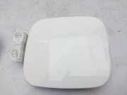 Tankklappe MR100971 Mitsubishi Carisma Schrägheck 1.9 TD (F8QT)