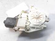 Fensterhebermotor Rechts Hinten A2048200542 Mercedes-Benz C (W204) Limousine 3.0 C-280 V6 24V (M272.947)