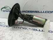 Tankschwimmer B33L1335Z Mazda (DW) 1.4 16V CAT 63 CV / 46 KW