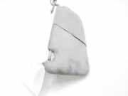 Sonnenblende Links 8520126700BU Hyundai Santa Fe I SUV 2.0 CRDi 16V 4x4 (D4EA)