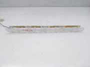 Dritte Bremsleuchte 26590AU220 Nissan BERLINA (P12) Acenta 116 CV / 85 KW