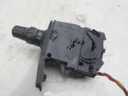 Lichtschalter 88102002268 Renault Clio III Estate/Grandtour (KR) Kombi 1.5 dCi 85 (K9K-766)