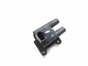Zündspule 96453420 Daewoo / Chevrolet Lacetti (KLAN) Schrägheck 1.4 16V (F14D3)