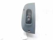 Schalter Für Elekt. Fensterheber Rechts Vorne 7700838099 Renault Megane Classic (LA) Limousine 1.9D RL,RN (F8Q-624)