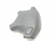 Airbag Lenkrad 4815081A50 Suzuki Jimny Geländewagen 1.3i 16V VVT Metal Top (M13A VVT)