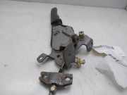 Handbremshebel 30884077 Volvo V40 (VW) Kombi 1.6 16V (B4164S2)