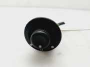 Spiegelverstellung Schalter 8200002442A Renault Laguna II (BG) Schrägheck 5-drs 1.9 dCi 100 (F9Q-752)