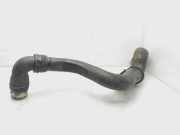 Schlauch 1K0145762CK Volkswagen Golf V (1K1) Schrägheck 1.9 TDI (BXE) BXE