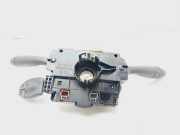 Lenkradschalter 96605632XT Citroën C5 Berline (DC) Schrägheck 2.0 HDi 110 (DW10ATED(RHZ))