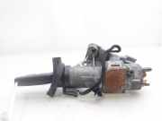 Zündschloss 4B0905851G Audi A4 Avant (B6) Kombi 2.5 TDI V6 24V Quattro (BAU)