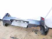 Stoßstange Hinten 1179067J00000 Suzuki Grand Vitara II (JT) SUV 1.9 DDiS (F9Q)