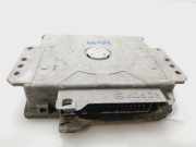 Motorsteuergerät 9620398980 Citroën Saxo Schrägheck 1.1i X,SX (TU1M(HDZ))