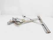 Fensterheber Links Vorne 8346076G00 Suzuki Ignis (MH) Schrägheck 5-drs 1.3 DDiS 16V (Z13DT)